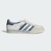 Кросівки Adidas Gazelle Indoor DS-IG1643, прев. 0