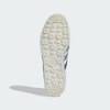 Кросівки Adidas Gazelle Indoor DS-IG1643, прев. 2