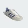 Кросівки Adidas Gazelle Indoor DS-IG1643, прев. 3