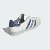 Кросівки Adidas Gazelle Indoor DS-IG1643, прев. 4
