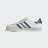 Кросівки Adidas Gazelle Indoor DS-IG1643, прев. 5