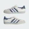Кросівки Adidas Gazelle Indoor DS-IG1643, прев. 6