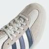 Кросівки Adidas Gazelle Indoor DS-IG1643, прев. 7