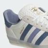 Кросівки Adidas Gazelle Indoor DS-IG1643, прев. 8