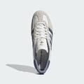 Кросівки Adidas Gazelle Indoor DS-IG1643, прев. 1
