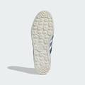 Кросівки Adidas Gazelle Indoor DS-IG1643, прев. 2