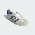 Кросівки Adidas Gazelle Indoor DS-IG1643, прев. 3