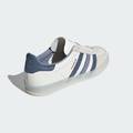 Кросівки Adidas Gazelle Indoor DS-IG1643, прев. 4