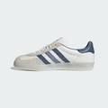 Кросівки Adidas Gazelle Indoor DS-IG1643, прев. 5
