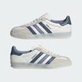 Кросівки Adidas Gazelle Indoor DS-IG1643, прев. 6