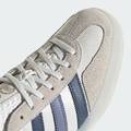 Кросівки Adidas Gazelle Indoor DS-IG1643, прев. 7