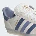 Кросівки Adidas Gazelle Indoor DS-IG1643, прев. 8