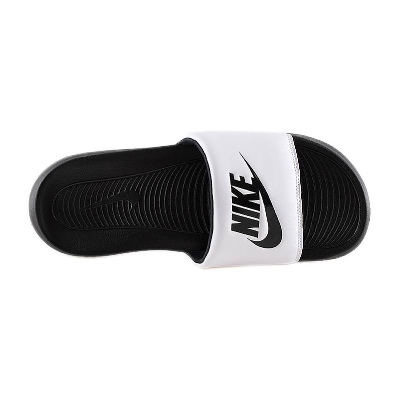Шльопанці Nike VICTORI ONE SLIDE DS-CN9675-005, рис. 2