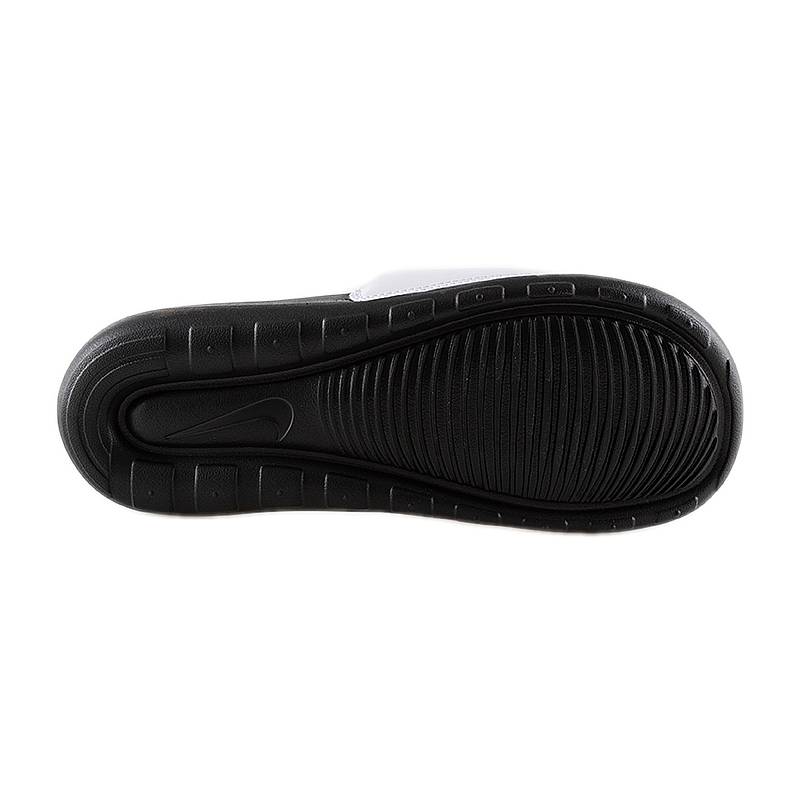 Шльопанці Nike VICTORI ONE SLIDE DS-CN9675-005, рис. 3