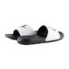 Шльопанці Nike VICTORI ONE SLIDE DS-CN9675-005, прев. 1