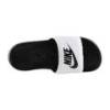 Шльопанці Nike VICTORI ONE SLIDE DS-CN9675-005, прев. 2