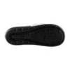 Шльопанці Nike VICTORI ONE SLIDE DS-CN9675-005, прев. 3