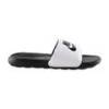 Шльопанці Nike VICTORI ONE SLIDE DS-CN9675-005, прев. 0
