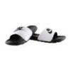 Шльопанці Nike VICTORI ONE SLIDE DS-CN9675-005, прев. 4