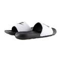 Шльопанці Nike VICTORI ONE SLIDE DS-CN9675-005, прев. 1