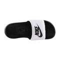 Шльопанці Nike VICTORI ONE SLIDE DS-CN9675-005, прев. 2