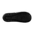 Шльопанці Nike VICTORI ONE SLIDE DS-CN9675-005, прев. 3
