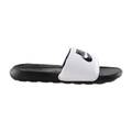 Шльопанці Nike VICTORI ONE SLIDE DS-CN9675-005, прев. 0