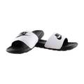 Шльопанці Nike VICTORI ONE SLIDE DS-CN9675-005, прев. 4