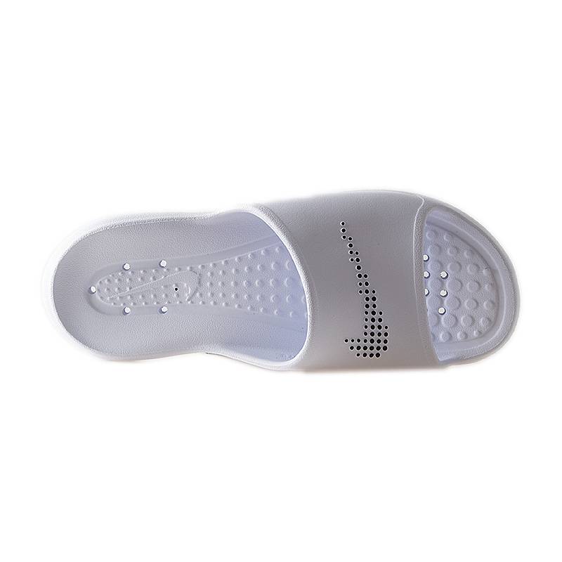 Шльопанці Nike VICTORI ONE SHOWER SLIDE DS-CZ5478-100, рис. 2