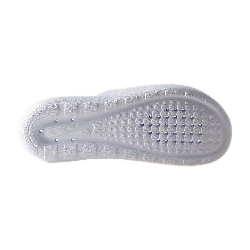 Шльопанці Nike VICTORI ONE SHOWER SLIDE DS-CZ5478-100, рис. 3