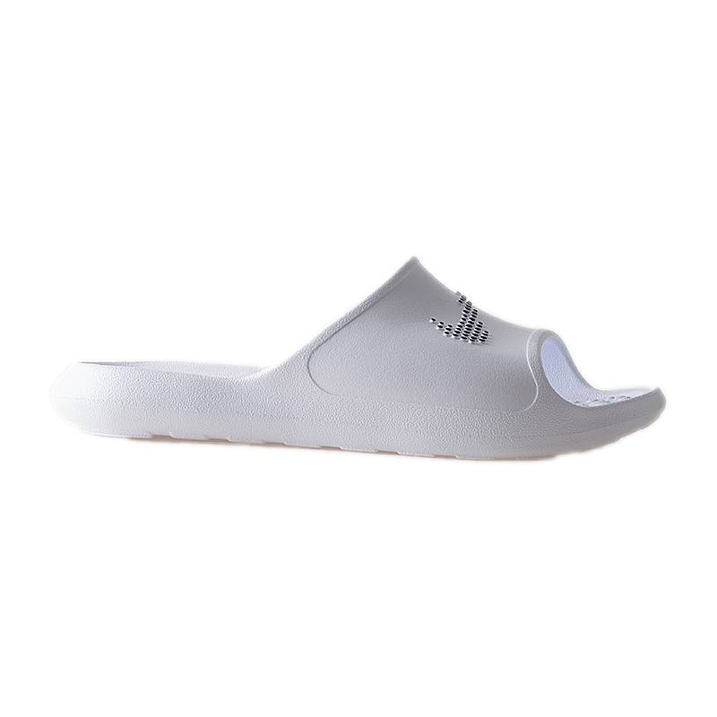 Шльопанці Nike VICTORI ONE SHOWER SLIDE DS-CZ5478-100, рис. 0