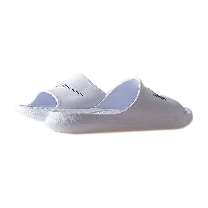 Шльопанці Nike VICTORI ONE SHOWER SLIDE DS-CZ5478-100, рис. 1