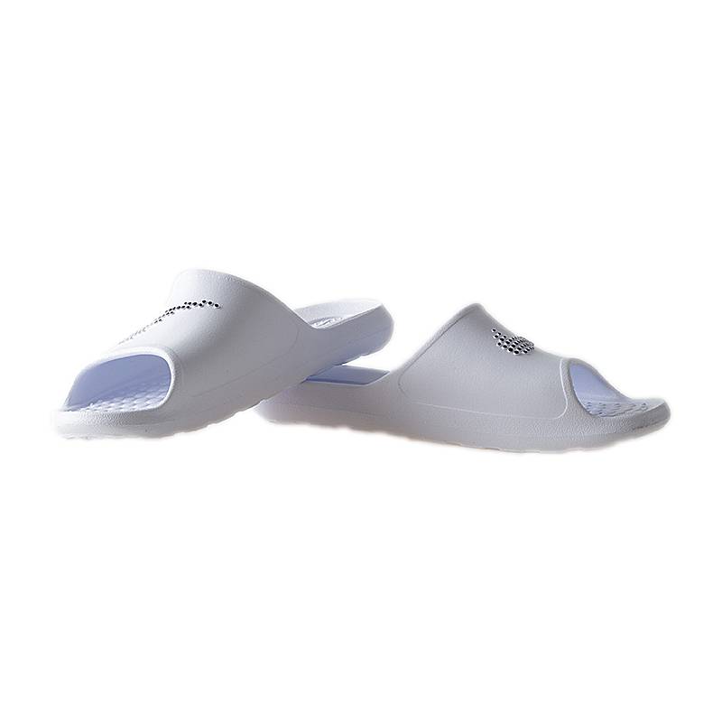 Шльопанці Nike VICTORI ONE SHOWER SLIDE DS-CZ5478-100, рис. 4