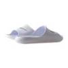Шльопанці Nike VICTORI ONE SHOWER SLIDE DS-CZ5478-100, прев. 1
