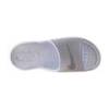 Шльопанці Nike VICTORI ONE SHOWER SLIDE DS-CZ5478-100, прев. 2