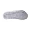 Шльопанці Nike VICTORI ONE SHOWER SLIDE DS-CZ5478-100, прев. 3