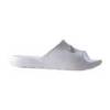 Шльопанці Nike VICTORI ONE SHOWER SLIDE DS-CZ5478-100, прев. 0