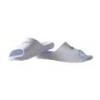 Шльопанці Nike VICTORI ONE SHOWER SLIDE DS-CZ5478-100, прев. 4