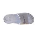 Шльопанці Nike VICTORI ONE SHOWER SLIDE DS-CZ5478-100, прев. 2