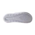 Шльопанці Nike VICTORI ONE SHOWER SLIDE DS-CZ5478-100, прев. 3