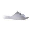 Шльопанці Nike VICTORI ONE SHOWER SLIDE DS-CZ5478-100, прев. 0