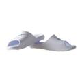 Шльопанці Nike VICTORI ONE SHOWER SLIDE DS-CZ5478-100, прев. 4