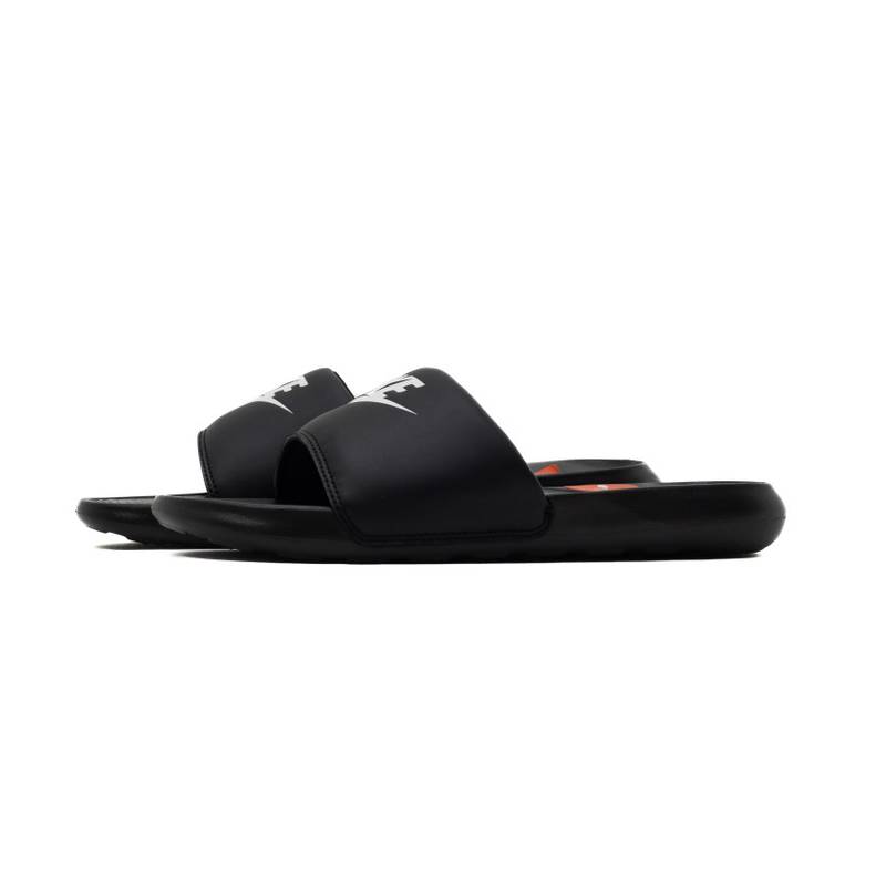 Шльопанці Nike VICTORI ONE SLIDE DS-CN9675-002, рис. 3