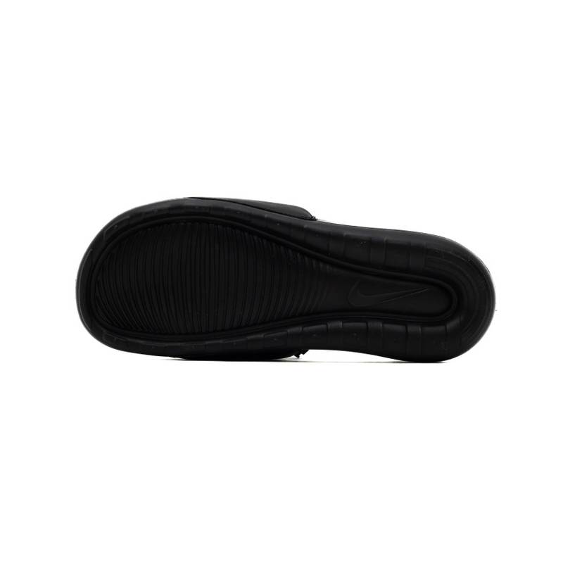 Шльопанці Nike VICTORI ONE SLIDE DS-CN9675-002, рис. 4