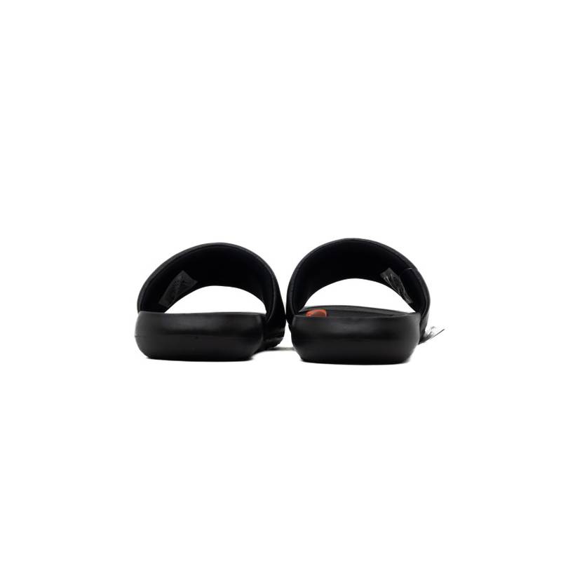 Шльопанці Nike VICTORI ONE SLIDE DS-CN9675-002, рис. 2
