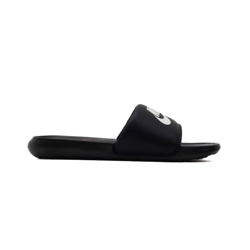 Шльопанці Nike VICTORI ONE SLIDE DS-CN9675-002, рис. 0