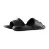 Шльопанці Nike VICTORI ONE SLIDE DS-CN9675-002, прев. 1