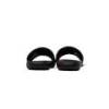 Шльопанці Nike VICTORI ONE SLIDE DS-CN9675-002, прев. 2