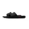 Шльопанці Nike VICTORI ONE SLIDE DS-CN9675-002, прев. 3