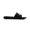 Шльопанці Nike VICTORI ONE SLIDE DS-CN9675-002, прев. 0